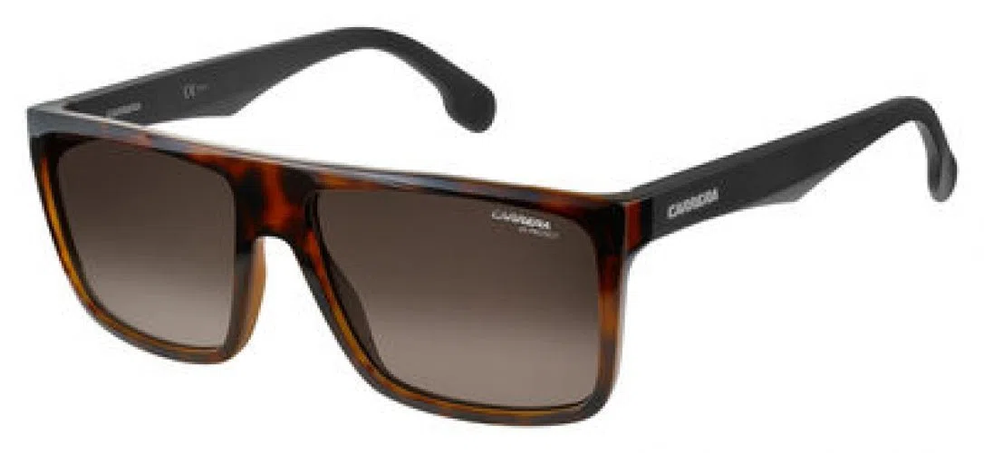 Carrera 5039 Sunglasses - view 10